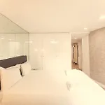 شقة Flh Portuguese Soul Flat With Terrace