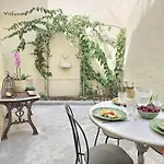 Flh Portuguese Soul Flat With Terrace شقة *