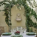 شقة Flh Portuguese Soul Flat With Terrace *