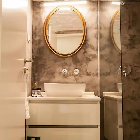Apartment Flh Portuguese Soul Flat With Terrace Lisbon