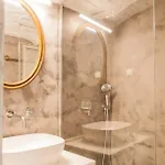 Flh Portuguese Soul Flat With Terrace アパート リスボン