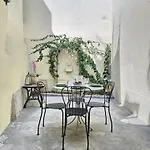 アパート Flh Portuguese Soul Flat With Terrace