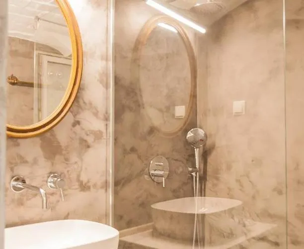 Flh Portuguese Soul Flat With Terrace شقة Lisboa