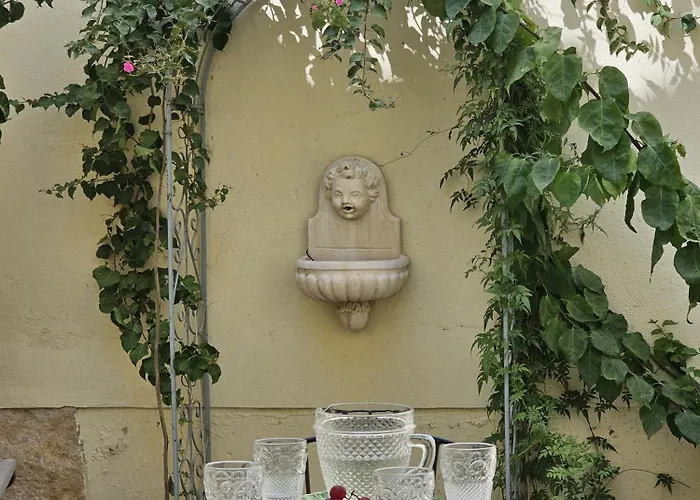 شقة Flh Portuguese Soul Flat With Terrace *